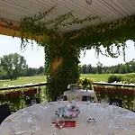 Golf Castelconturbia