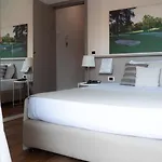 Golf Castelconturbia 4* Agrate Conturbia