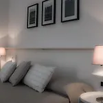 Golf Castelconturbia 4* Аграте-Контурбия