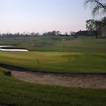 Golf Castelconturbia