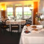 Hotel Golf Castelconturbia