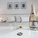 Golf Castelconturbia Аграте-Контурбия