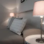 Golf Castelconturbia Аграте-Контурбия