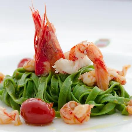 Golf Castelconturbia Agrate Conturbia