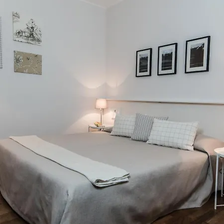 Hotel Golf Castelconturbia Agrate Conturbia