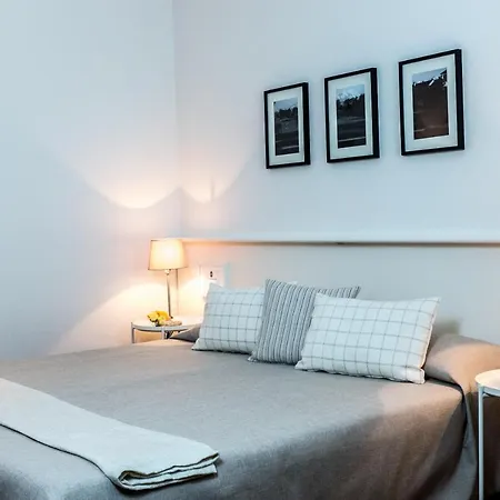 Otel Golf Castelconturbia 4*