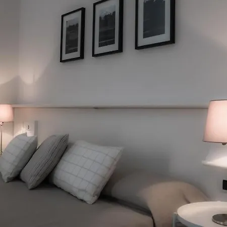 Golf Castelconturbia 4* Agrate Conturbia