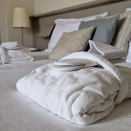 Golf Castelconturbia Agrate Conturbia