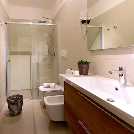 Golf Castelconturbia 4*