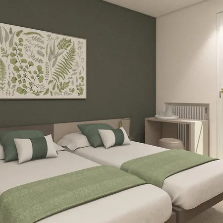 Golf Castelconturbia