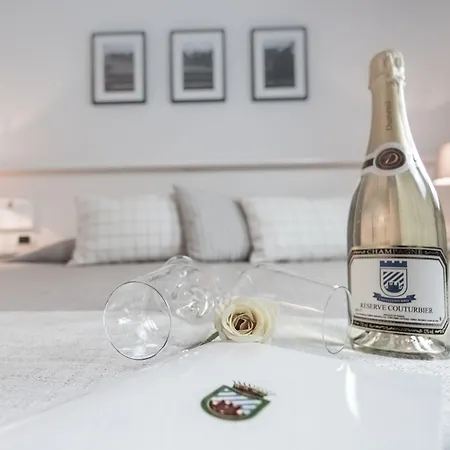 Golf Castelconturbia Agrate Conturbia