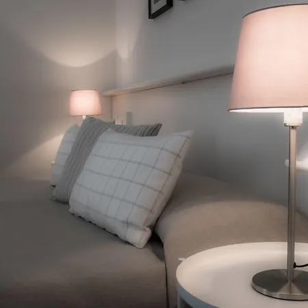 Golf Castelconturbia Agrate Conturbia