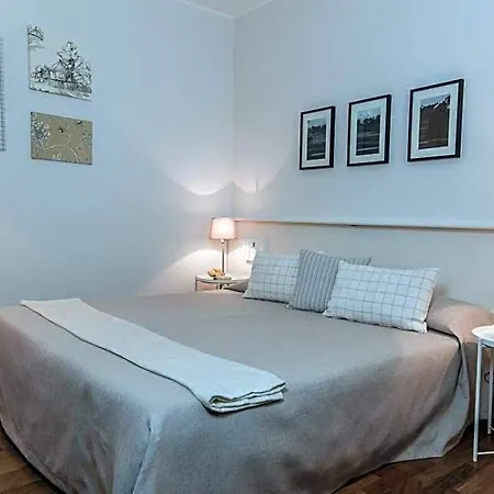 Hotel Golf Castelconturbia