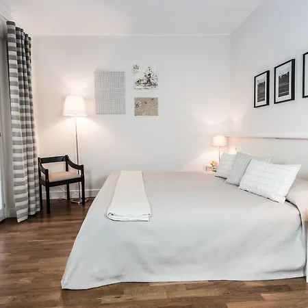فندق Golf Castelconturbia 4*
